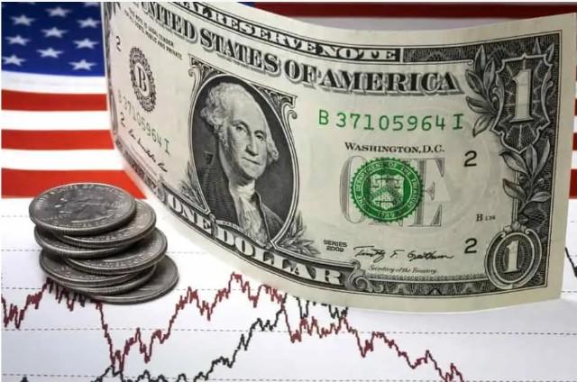 让看病更省心,让健康更可及!梅州市人民医院“管理服务提升年”活动成效显著