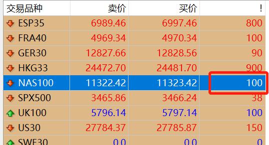 一体化净水设备价格表