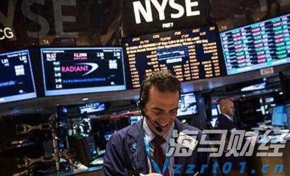 高效处理洗涤废水的正确方法
