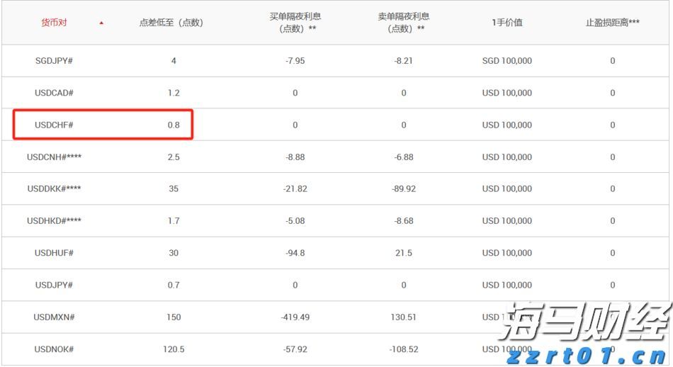 深耕创作沃土 讲好徐闻故事