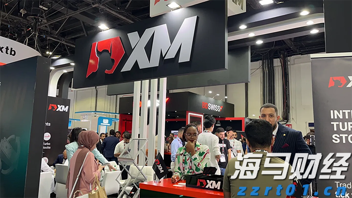 比亚迪赛车场首秀“不按套路出牌”,安全特训让体验升级