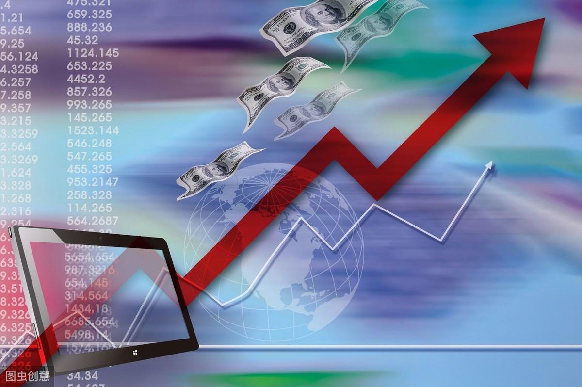 长三角三省一市开展2022年产品质量联动抽查