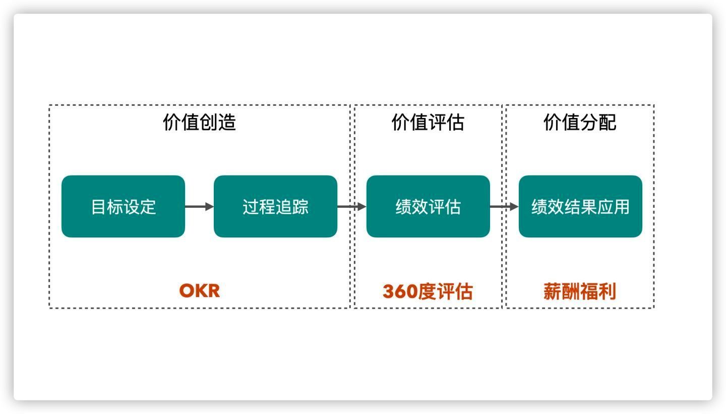 广东省市场监管局开展缺陷产品管理“六一”儿童节系列宣传活动