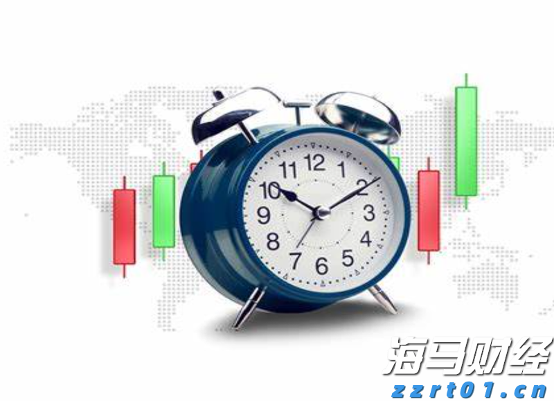 我市企业“节水贷”实现“零的突破”