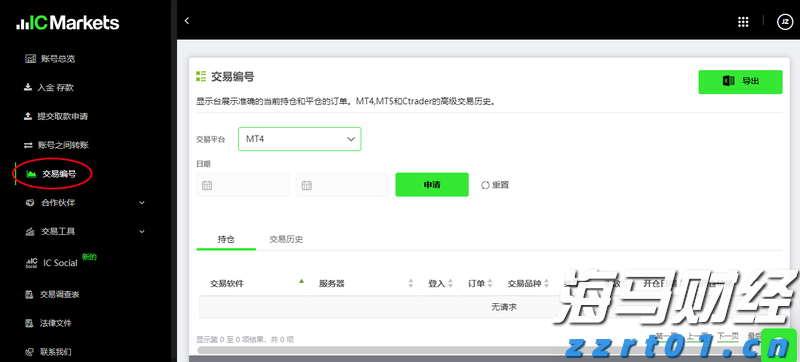 洗涤公司污水处理设备介绍(洗涤厂废水处理方法)