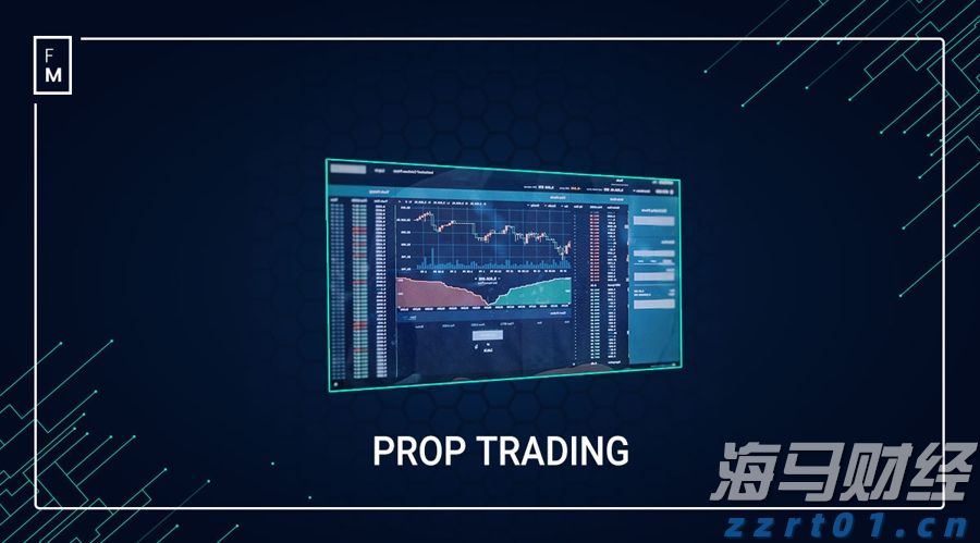 内蒙古市场监管局:维护“外卖小哥”等新就业形态劳动者合法权益