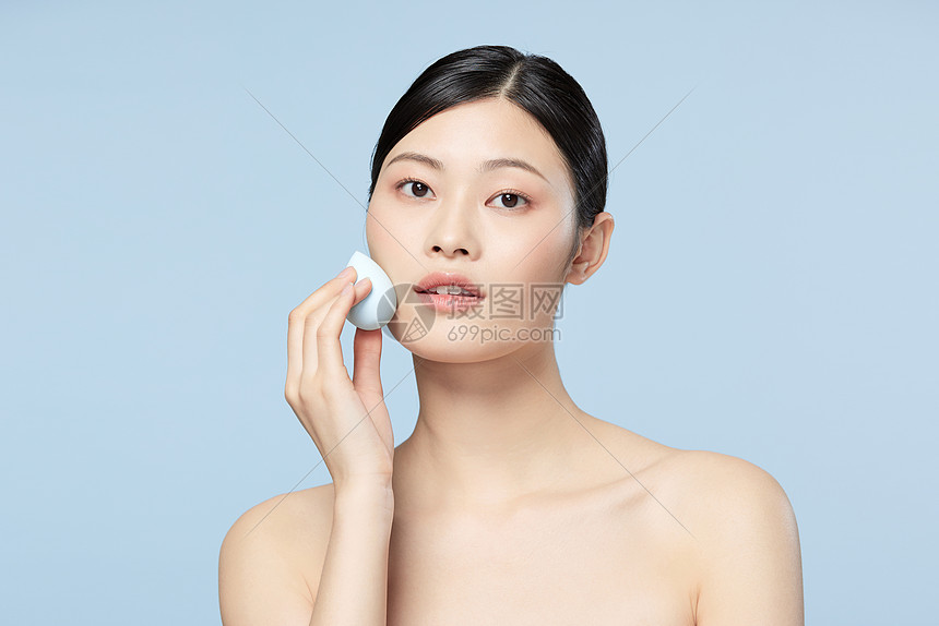 建筑工地废水处理设备厂家介绍