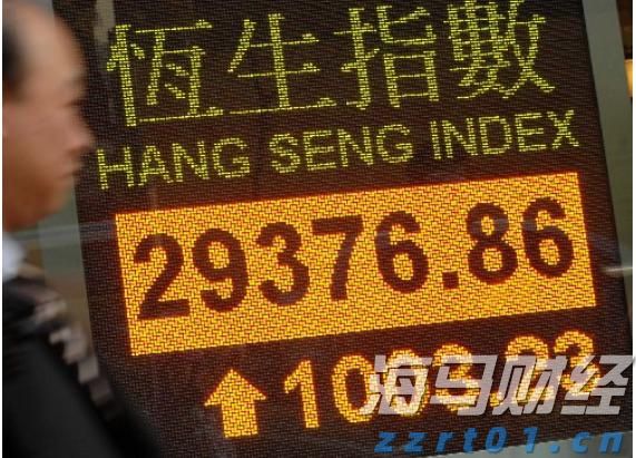 流媒体市场迎来重大转变：派拉蒙投资77亿美元独占UFC赛事