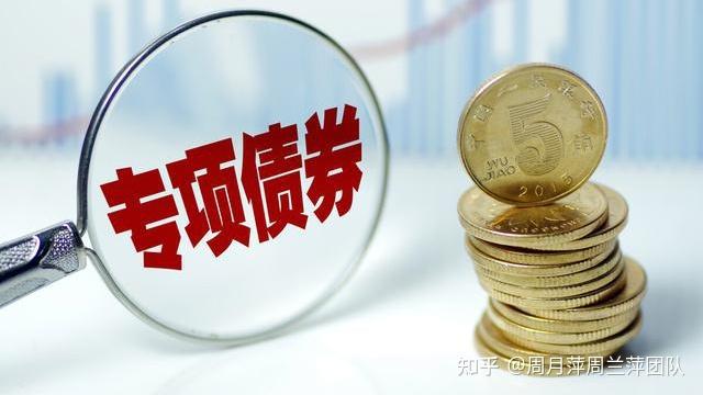 气浮装置工作原理及用途简介(气浮装置的作用是什么)