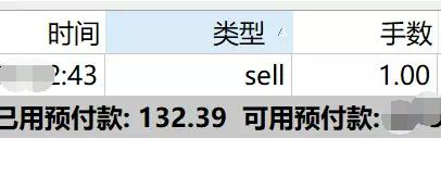 社保基金最新持仓动态：银行股仍被青睐，独特重仓股分析