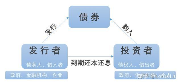 安徽省青少年科学调查体验活动骨干教师培训班圆满落幕