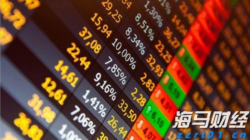 美股动态 | 特斯拉(TSLA.US)上涨超过2% 计划在旧金山推出Robotaxi服务