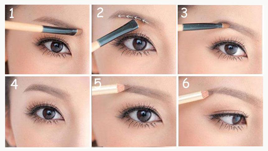 汽车销量疲软,特斯拉(TSLA.US)的未来是否依赖于AI梦?