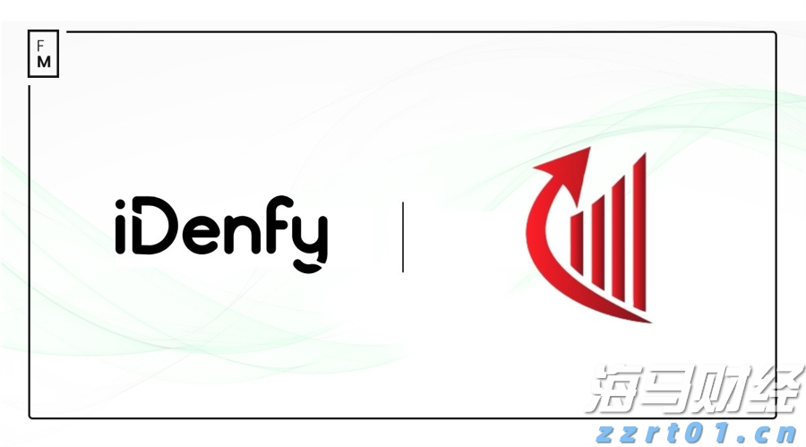 2021年度合肥市“专精特新”中小企业申报启动