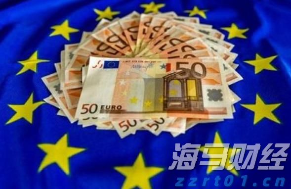 一季度我市对东盟进出口额同比增长28.6%