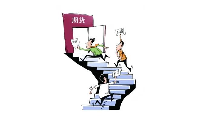 珠海这段血与火的记忆!不会忘,不敢忘!