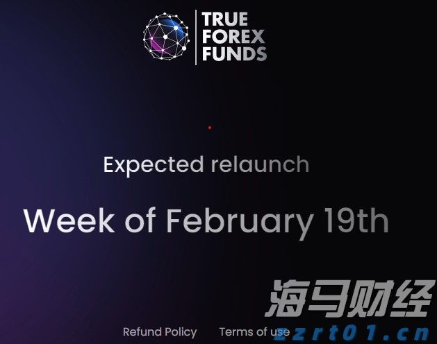 混凝土滤板的使用方法