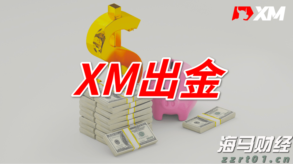 饭店污水处理设备及方案