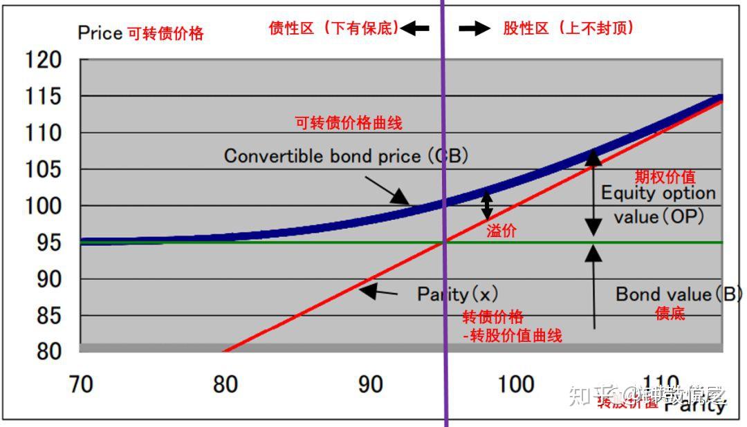 36面锦旗背后的仁心——记“广东好人”李真艮