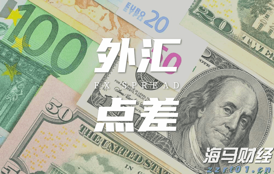 今晚部分居民注意储水！广州自来水公司紧急提醒→