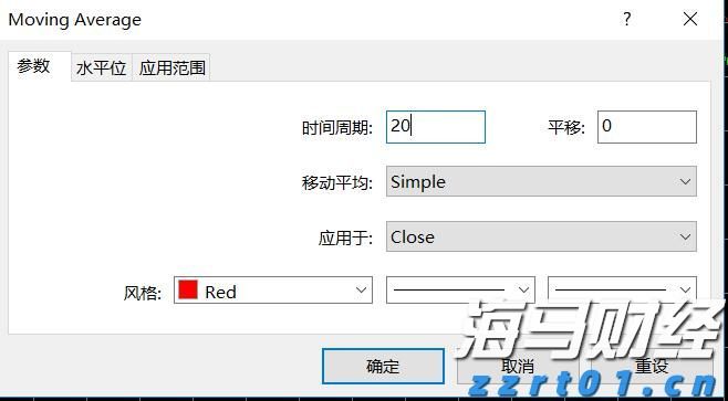 福建汽车出口规模创历史同期新高