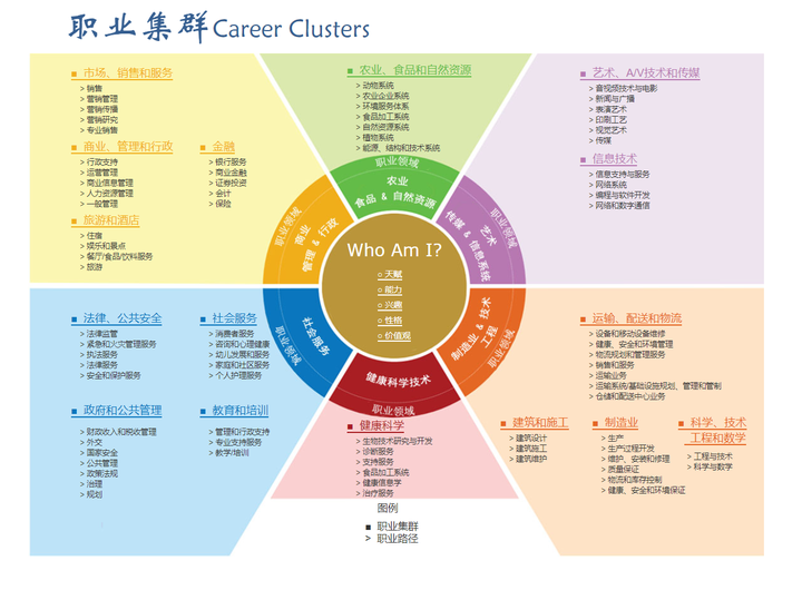 游泳馆水处理设备推荐及价格行情分析（小型游泳池水处理系统）