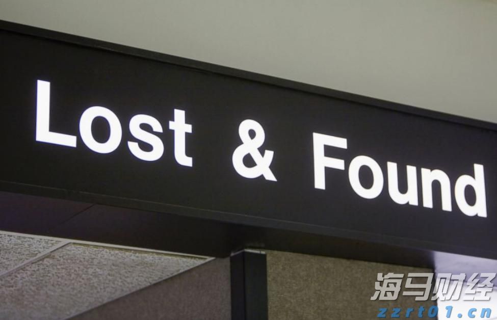 山东省市场监管系统执法稽查工作暨2022民生领域“铁拳”行动部署会召开