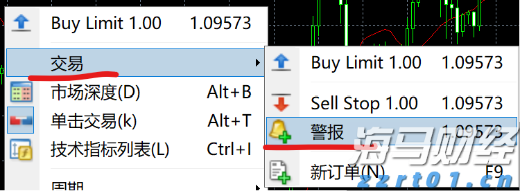 氨氮废水如何处理,你还不知道原因(氨氮高了怎么处理)