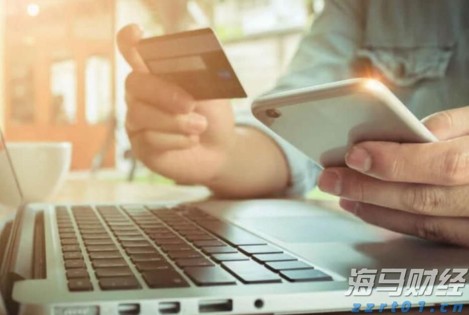 兴业银行合肥分行多形式开展防灾减灾主题活动