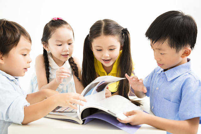 上半年广东多项金融主要指标全国第一