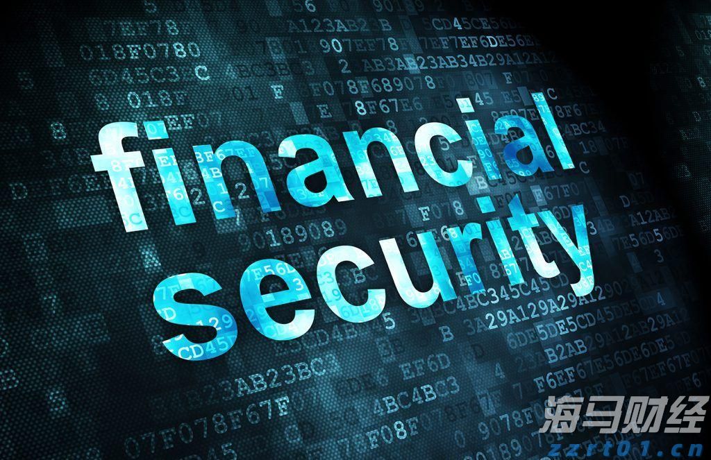 最高补助700万元!安徽公布青年创业园扶持政策