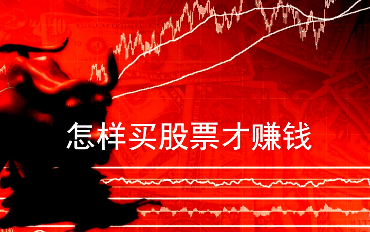 食品加工厂及工业园区废水处理的一般流程及工艺（食品加工废水处理一吨要多少钱呢）
