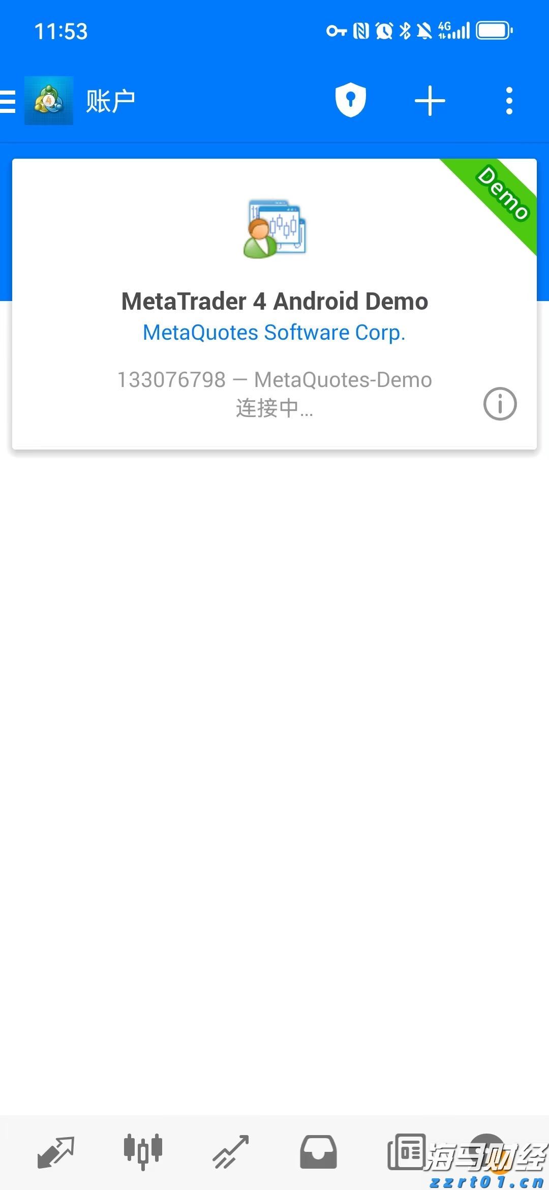 洗浴废水处理设备(洗浴废水处理厂家为您讲解废水方法)