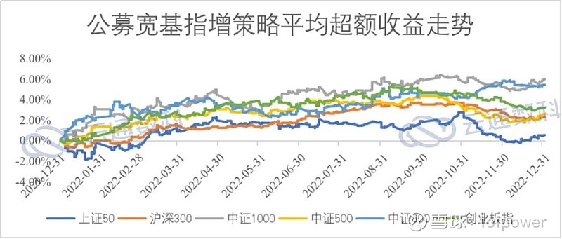 反渗透装置原理详细介绍（什么叫反渗透）
