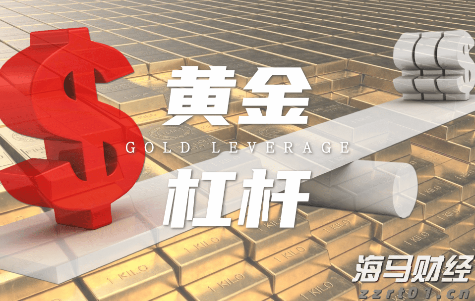 设备选型原则和方法(注意事项有哪些)