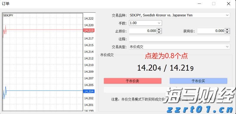 青海:多方联动亮剑出击 筑牢春节消费防线