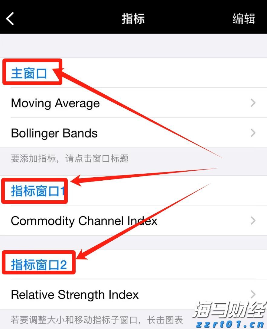 粉条厂加工废水处理方案和设备分享(饲料厂污水怎么处理)