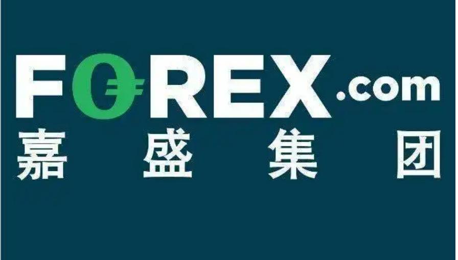 农村生活污水处理设备原理
