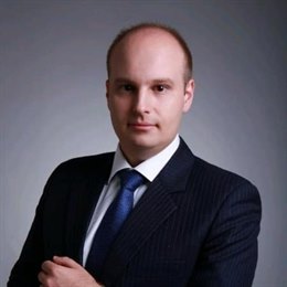 城镇污水处理厂一级A标准指标是多少(城镇生活污水处理工艺设计)