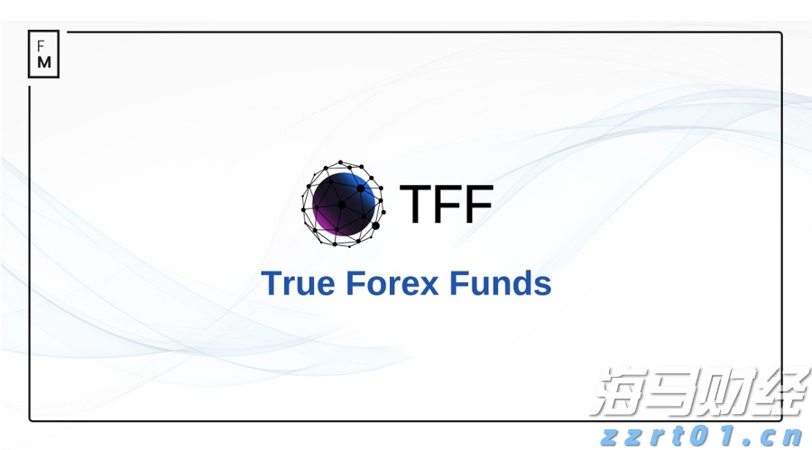 给孩子选玩具牢记7点!广东省市场监管局发布消费指引