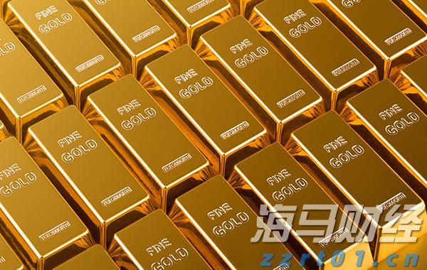 @所有企业!江苏省“歇业备案”系统正式上线!