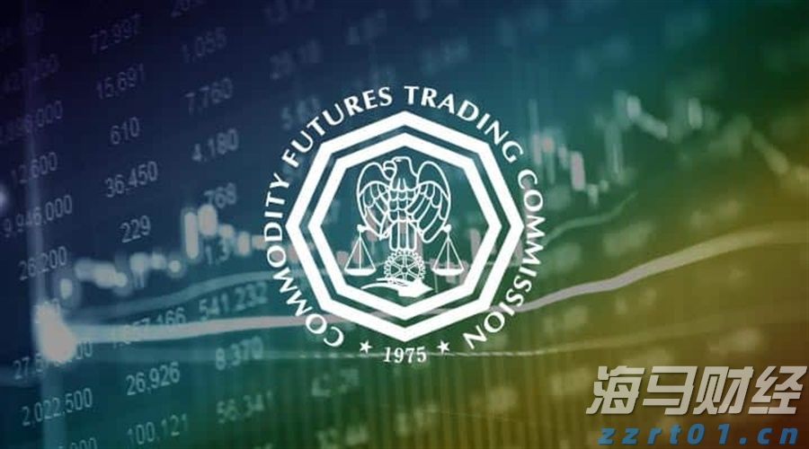 张家口53.18万亩盐碱耕地实现良种全覆盖