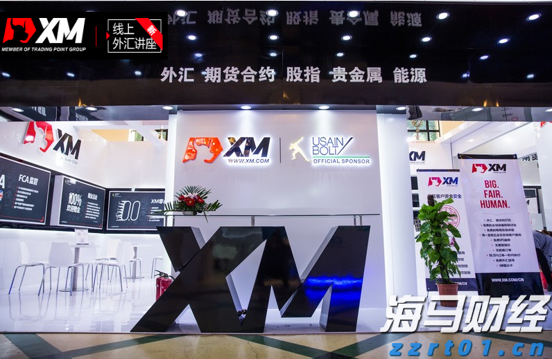 下班注意！除了这4条线路，珠海公交已恢复运行！