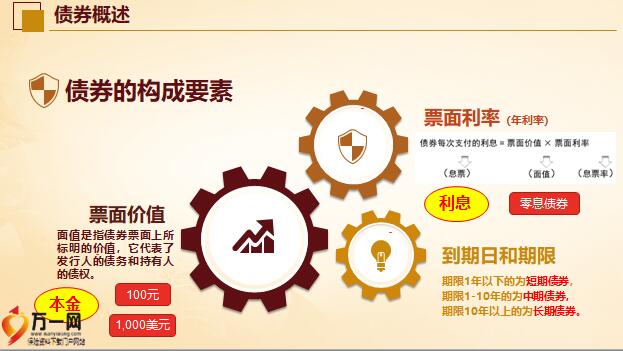 污水处理一级水二级水三级水是什么意思?(二级水和一级水区别是什么)