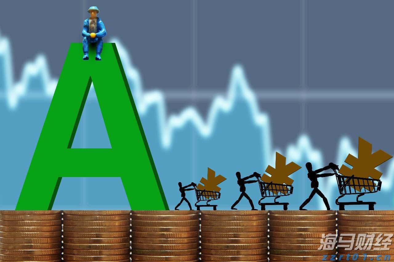 一体化污水处理设备厂家联系方式