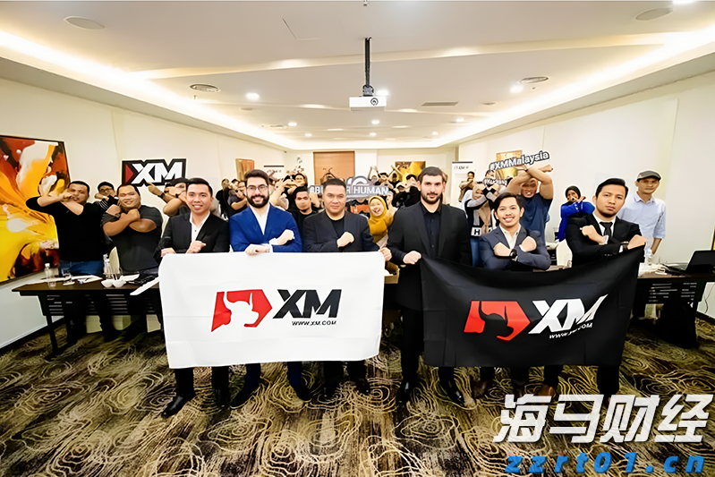 一季度我市农林牧渔业总产值75.78亿元
