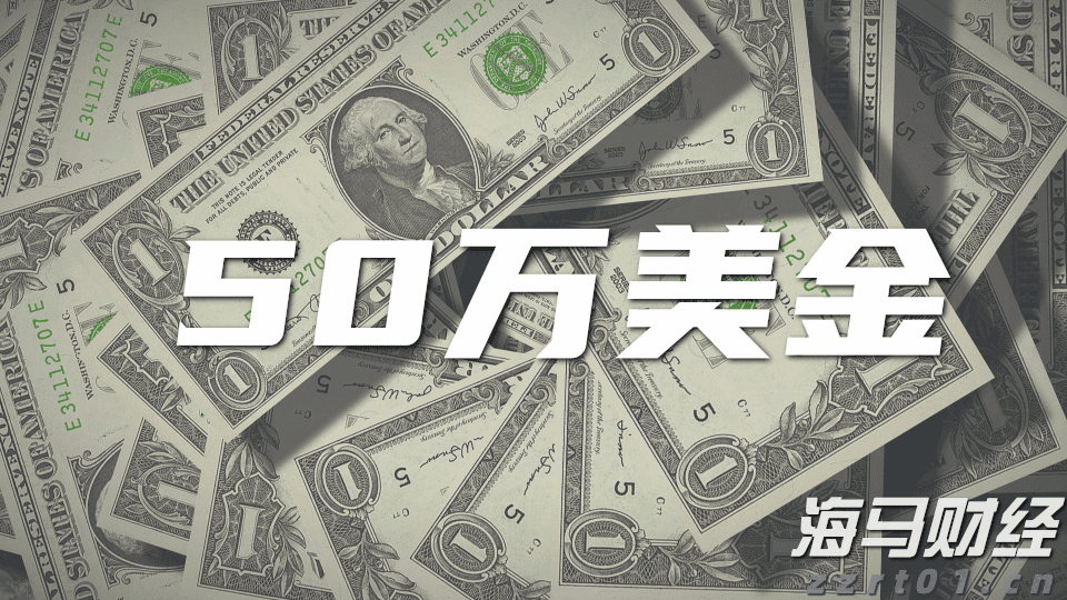 节令之美|小暑至,觅清凉