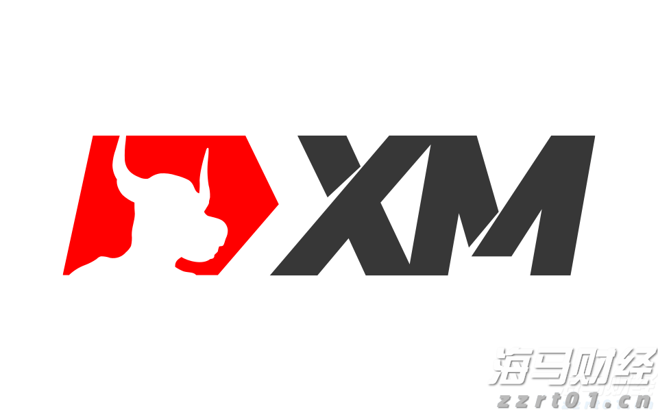 张家口:为美好生活“充电” 为绿色出行续航