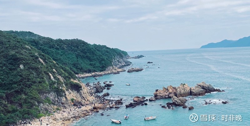 引江济淮工程持续发挥综合效益