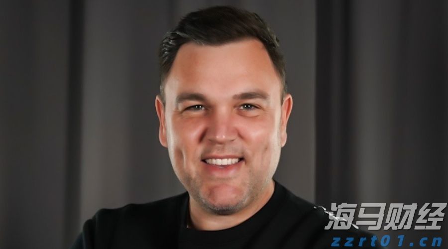 兴业银行成功发行300亿元绿色金融债券